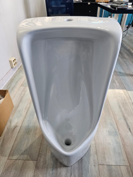 Писсуар сенсорный GID Q9503 91107 фото