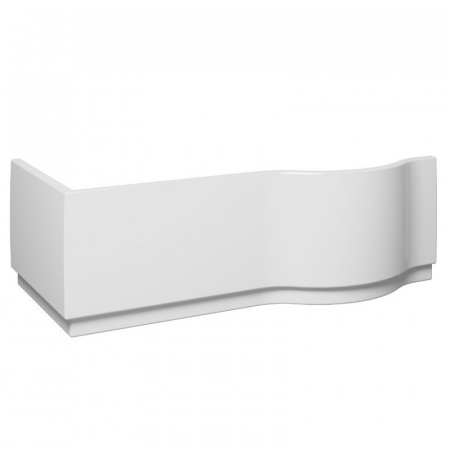 Панель фронтальная Riho Dorado P025N0500000000 L фото