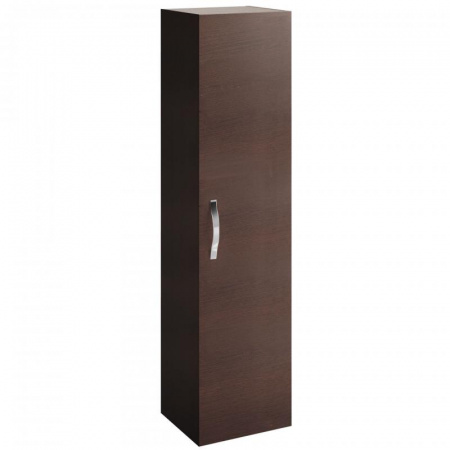 Шкаф-пенал Jacob Delafon Ola EB396-NR темный дуб фото