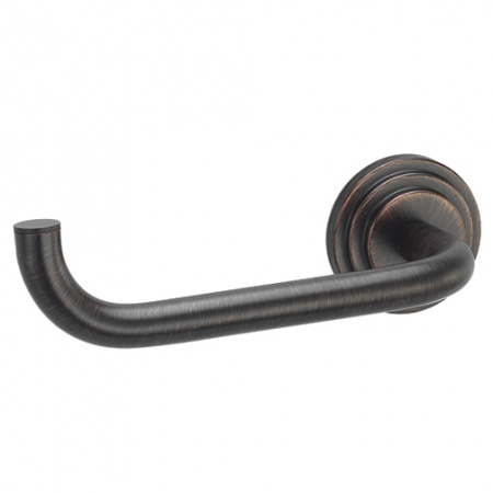 Держатель туалетной бумаги WasserKRAFT Isar К-7396 фото