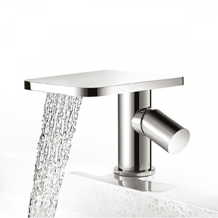 Смеситель для раковины Cezares Cascado CASCADO-LS-01 фото