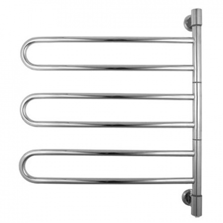 Электрический полотенцесушитель Energy U G3 EETR00UG30000000000 77x63,5 фото