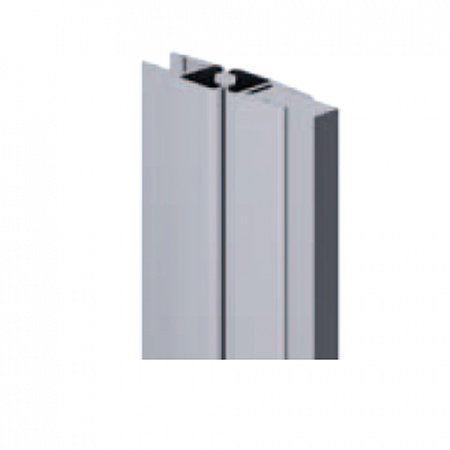 Настенный профиль Am.Pm Inspire S W51P-8-15-C фото