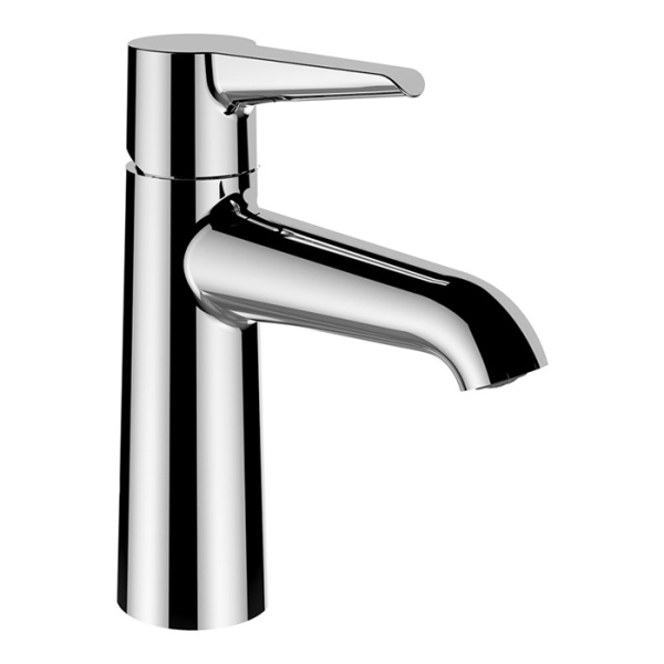 Смеситель для раковины Laufen Val HF901702100000 фото