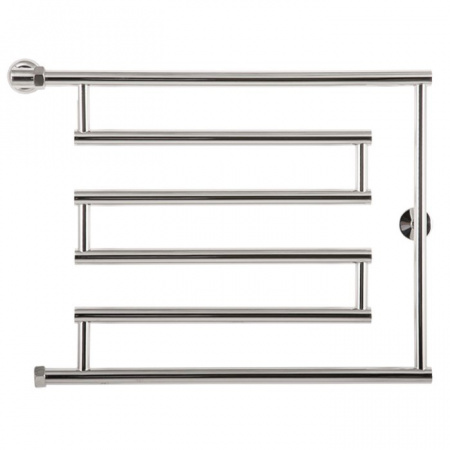 Водяной полотенцесушитель Сунержа High-Tech 00-0052-5065 фото