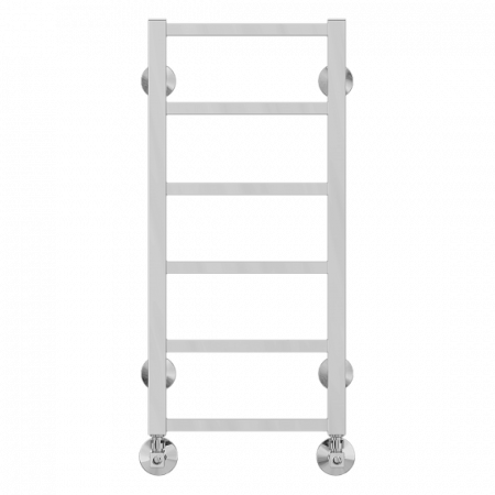 Водяной полотенцесушитель Terminus Контур П6 4660059582429 300х700 фото