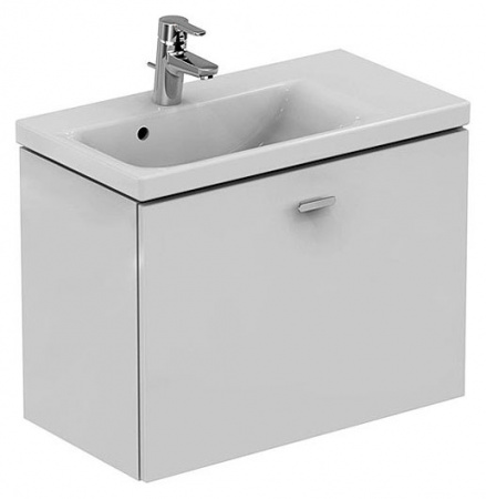 Раковина-столешница Ideal Standard Connect Space E136601 R 60 см фото