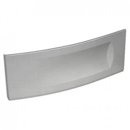 Экран фронтальный Aquatek Пандора фото