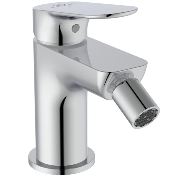 Смеситель для биде Ideal Standard Ceralife BE021AA фото