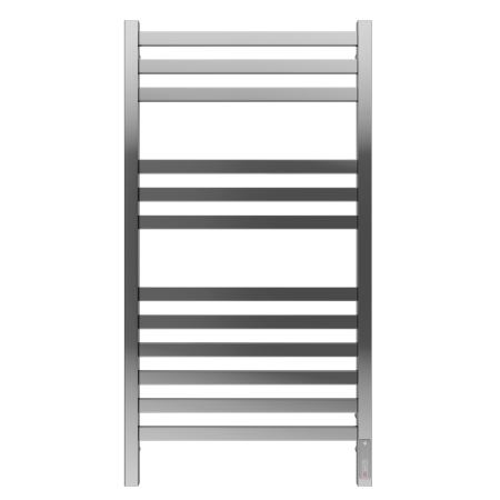 Полотенцесушитель электрический Terminus Ното П12 500х1000 4670078526519 фото