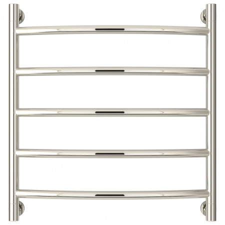 Полотенцесушитель водяной Сунержа Галант+ 60х60 с защитой 00-0200-6060 фото