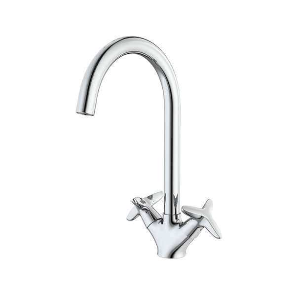 Смеситель для кухни Iddis Copter COPSBJ0i05 фото