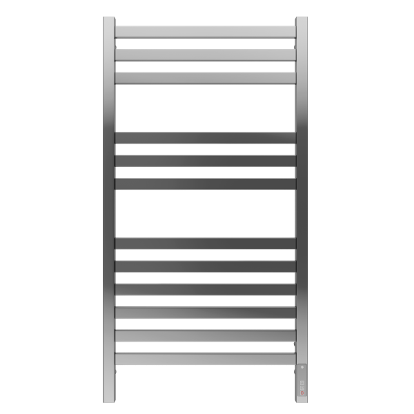 Полотенцесушитель электрический Terminus Ното П12 500х1000 4670078526519 фото
