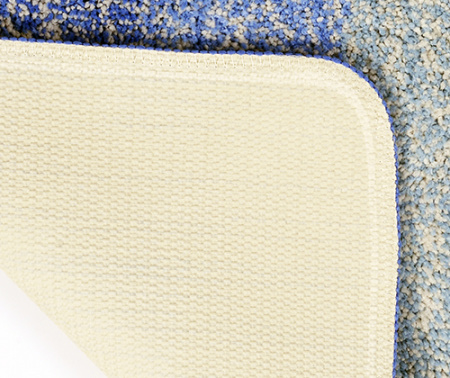 Коврик для ванной комнаты WasserKRAFT Lopau BM-1125 90x60 фото