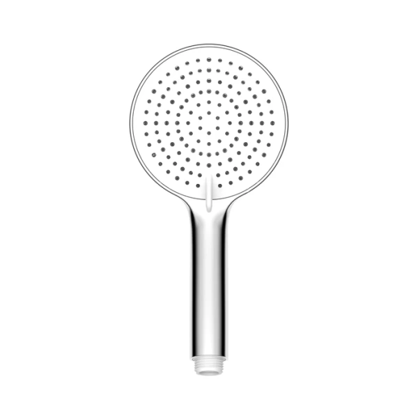 Лейка для душа Iddis Optima Home OPH3F0Ci18 хром фото