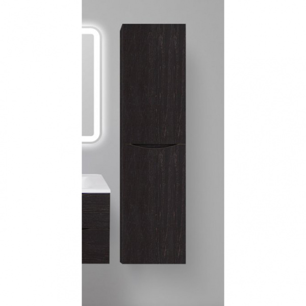 Шкаф-пенал BelBagno Fly-Marino FLY-MARINO-1500-2A-SC-RCA-P L/R фото