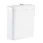 Бачок для унитаза BelBagno Ancona BB1224T