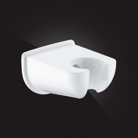 Гигиеническая лейка без смесителя Elghansa Shower Spray BR-07C-White фото