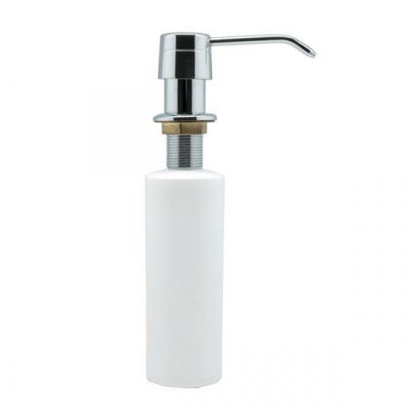 Дозатор Fixsen Hotel FX-31012C фото