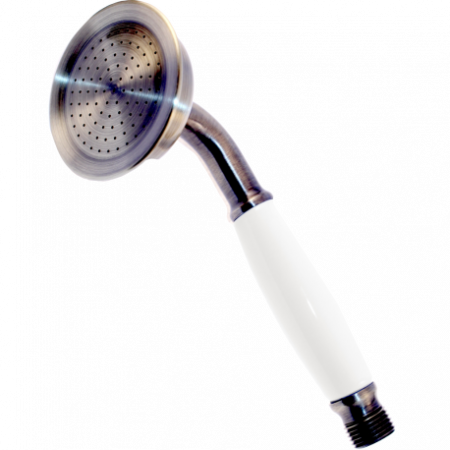 Душевая лейка Ganzer GZ10 GZ 1009D фото