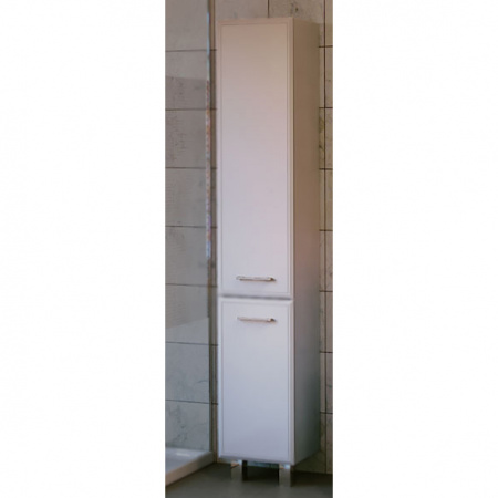 Шкаф-пенал Raval Fest Fes.04.180/N/W фото