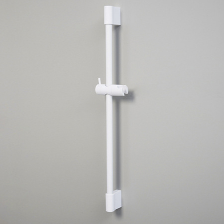 Душевая штанга WasserKRAFT Mindel A154 фото