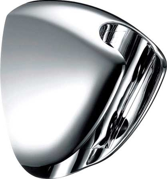 Душевой гарнитур Hansgrohe Vernis Blend 26273000 хром фото