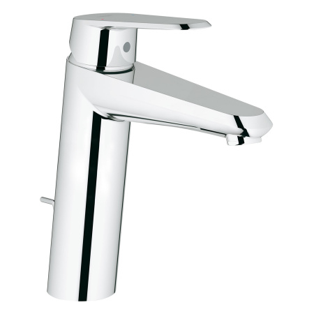 Смеситель для раковины Grohe Eurodisc Cosmopolitan 23448002 фото