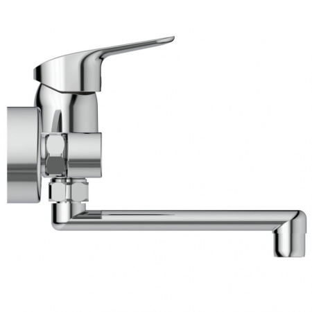 Смеситель для раковины Ideal Standard CERAFLEX B1717AA фото