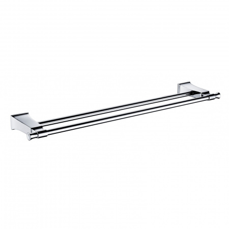 Полотенцедержатель Art&Max Genova AM-M-035-CR фото