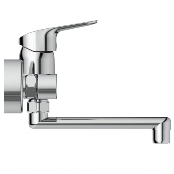 Смеситель для раковины Ideal Standard CERAFLEX B1717AA фото