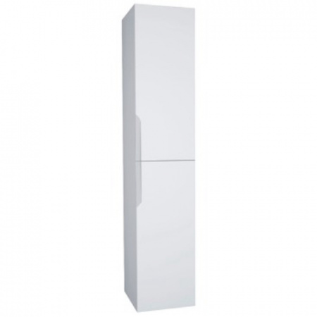 Шкаф-пенал Alvaro Banos Armonia 35 8404.040 фото