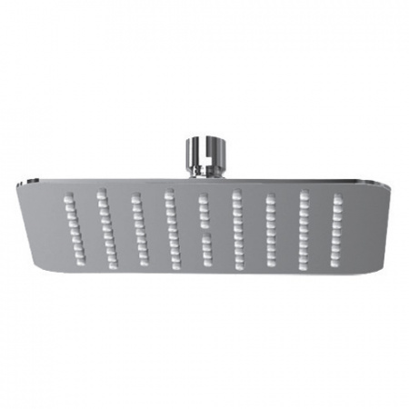 Верхний тропический душ Ideal Standard IdealRain Luxe B0387MY 200x200мм фото