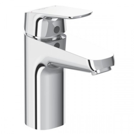Смеситель для раковины Ideal Standard Ceraflex B1712AA фото