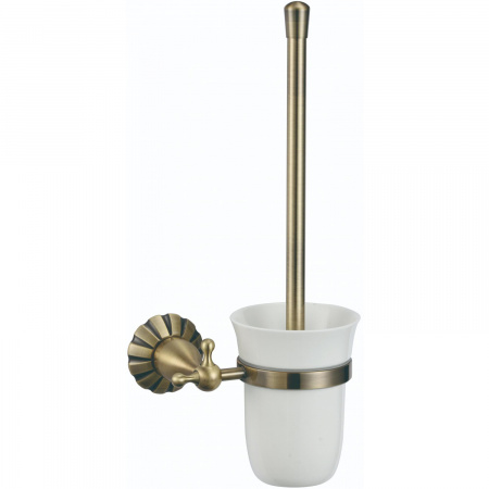 Ершик для туалета Savol 89C S-08994C фото