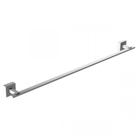 Полотенцедержатель Jacob Delafon Mecanique E77869-CP фото