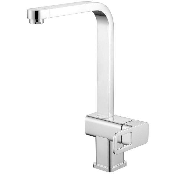 Смеситель для кухни Kaiser Sharp 64044 фото