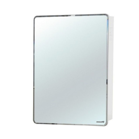 Зеркало-шкаф Bellezza Джела 60 фото