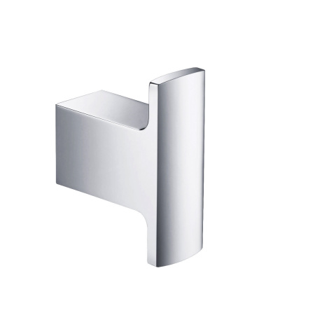 Крючок для ванны Timo Torne 43011/00 хром фото