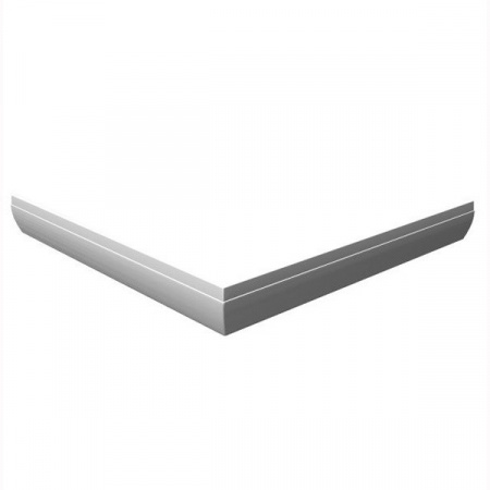 Панель для поддона Ravak Perseus Pro-90 Set XA837001010 фото