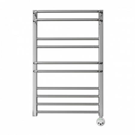 Полотенцесушитель электрический Lemark Linara LM04810E 50x80 фото