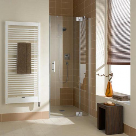 Душевая дверь Kermi Filia XP FX 1TR 09020VPK 90x200 KermiClean R фото