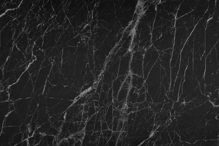 Тумба под раковину ASB-Woodline Рома 100 10854 фото