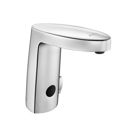 Термостат для раковины E.C.A. Photocell 108108034 фото