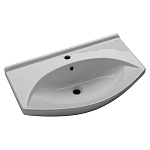 Раковина Alvaro Banos Dreja Лагуна 75 028230