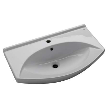 Раковина Alvaro Banos Dreja Лагуна 75 028230 фото