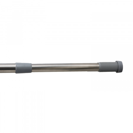 Карниз для ванны Fixsen FX-51-201 фото