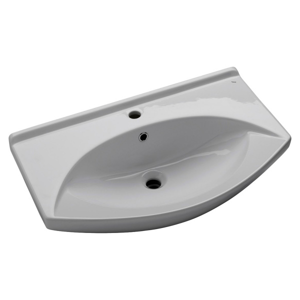 Раковина Alvaro Banos Dreja Лагуна 65 192529 фото