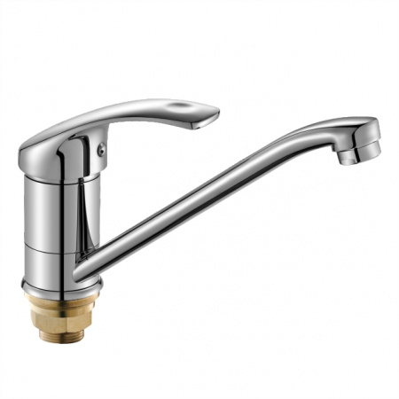 Смеситель для кухни Oute T05 T0503B фото