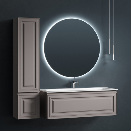 Тумба под раковину Sancos Very VR120SM Doha Soft фото